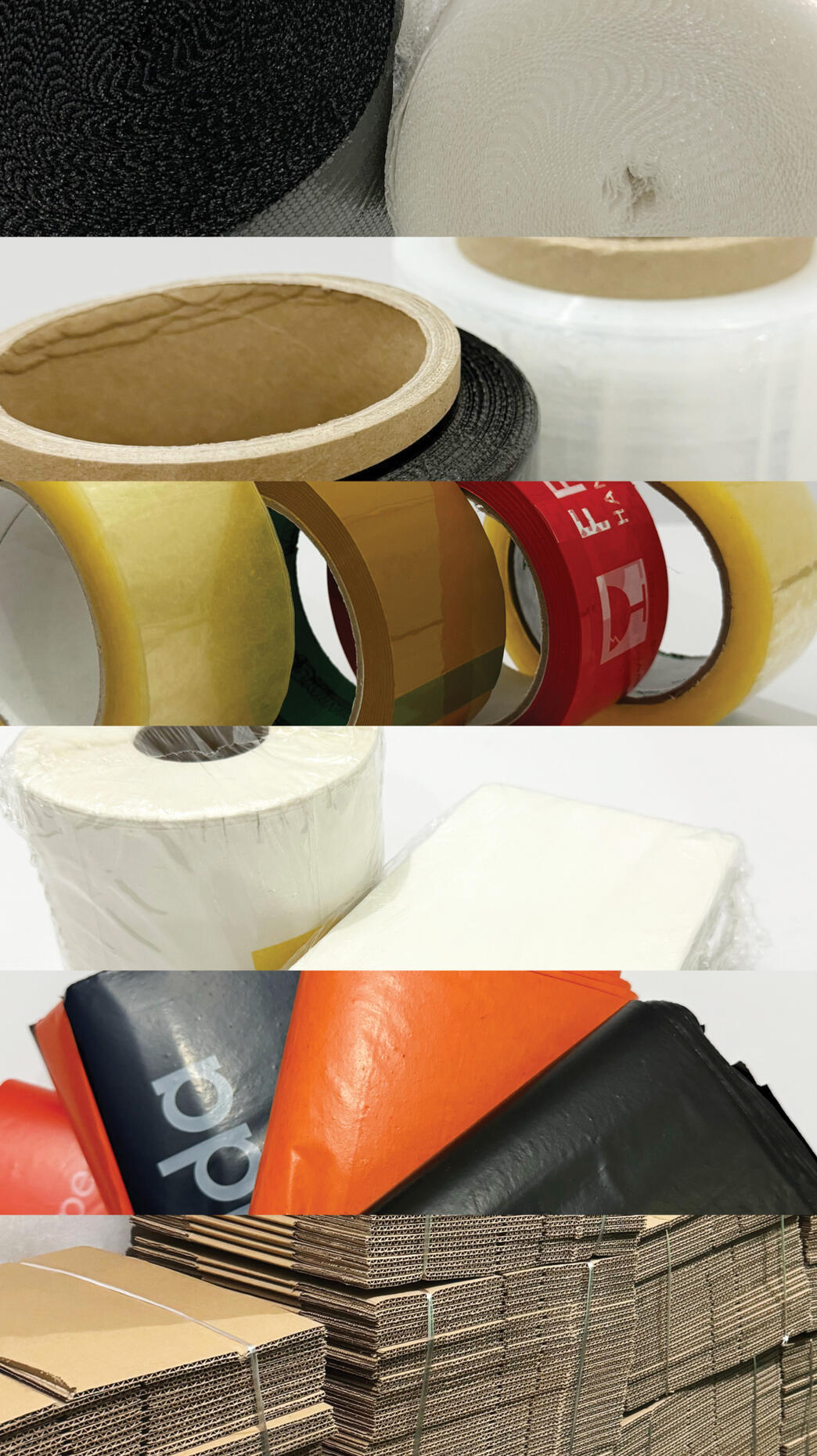 click here to see our product catalog 👋